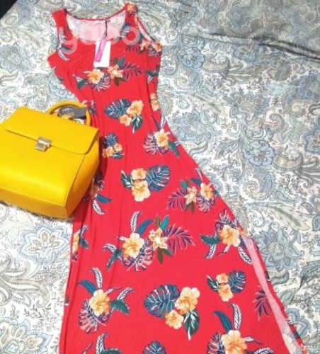 Cartera mochila Isadora nueva