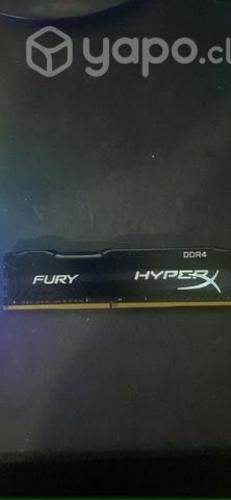 GPU GTX 1060 Ram 16gb