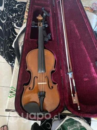 Violín hofer 3/4