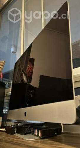 iMac 5K 27 1TB 650.000