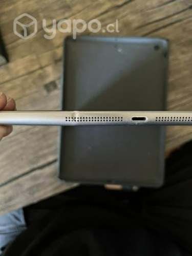 IPad Air A1474 (Modelo)
