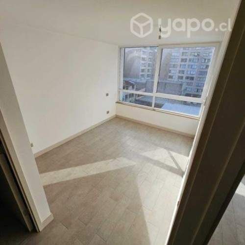 Dpto En San Diego 1d+1