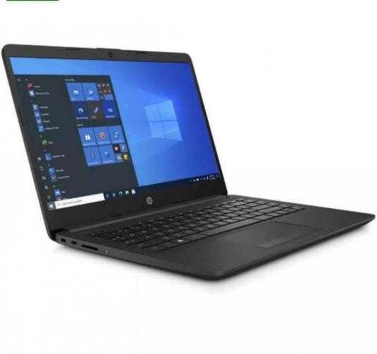 Notebook HP 240 G8