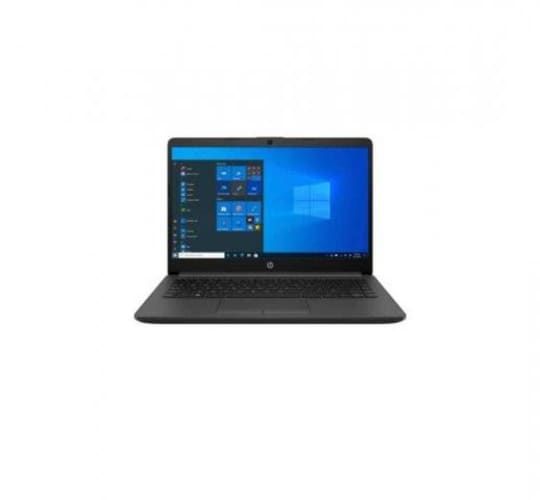 Notebook HP 240 G8