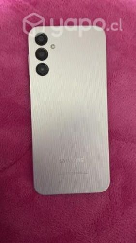 Samsung a14