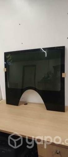 Vidrio sunroof o corredizo ford edge 2021