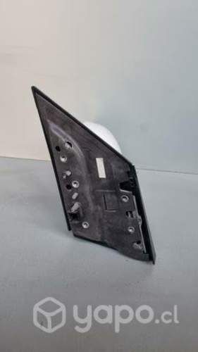 Espejo ssangyong actyon dmg la cisterna 54.01