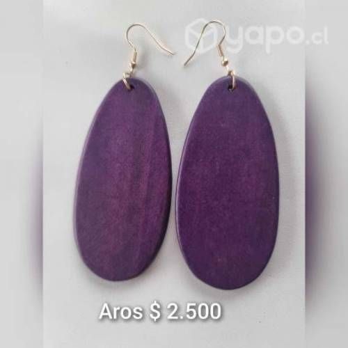 Aros