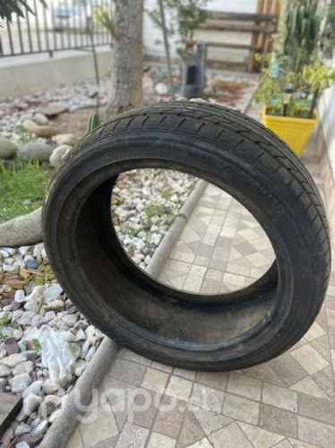 Neumático Yokohama 215/45R18