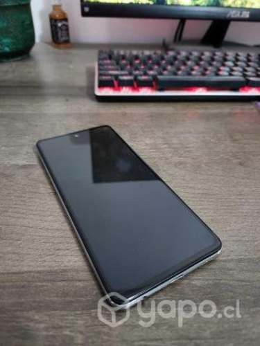 Samsung Galaxy A52s 5G 128Gb Dual Sim