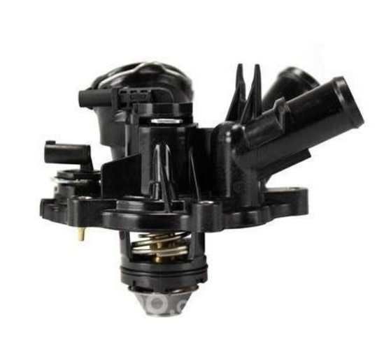 Termostato Mercedes Benz clase C/E/SLK