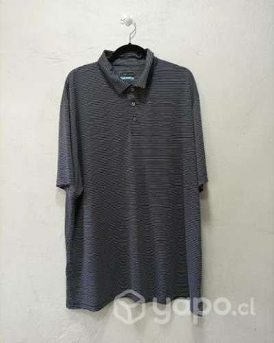 Polera hombre 2xl
