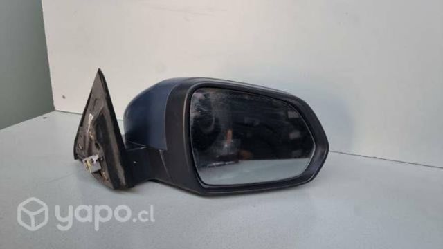 Espejo mg zs dmg la cisterna 44.01