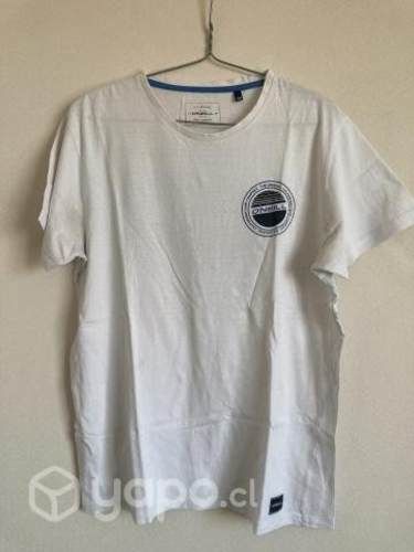 Polera O'Neill