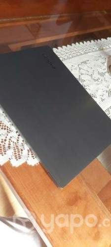 Notebook LENOVO i3 2.3 Ghz 1 TB 4 Gb Ram