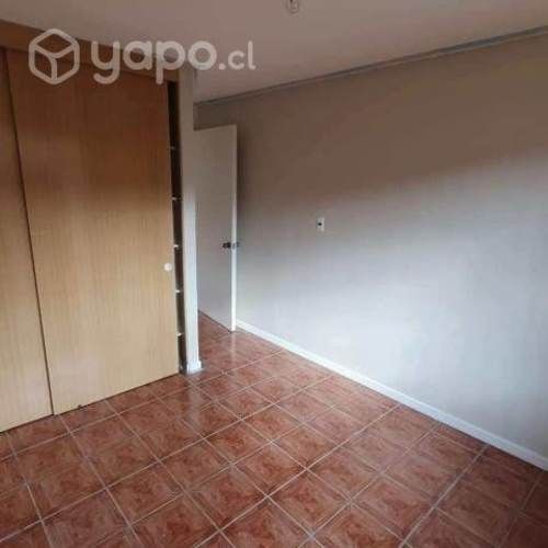 Casa en Avenida Iquique