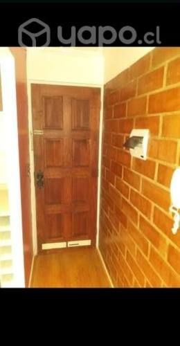 Departamento hermozo