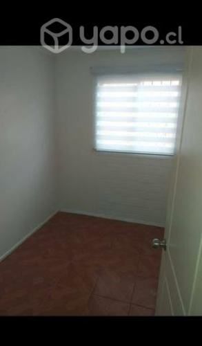 Departamento hermozo