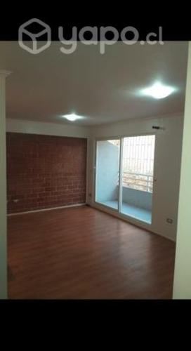 Departamento hermozo