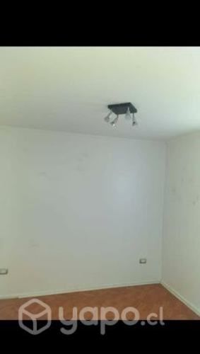 Departamento hermozo