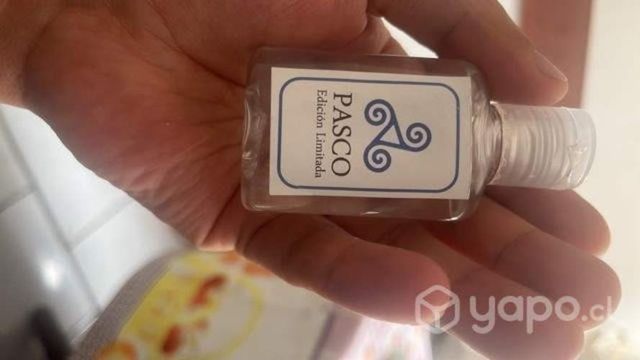 Peeling Ac Glicolico 6%