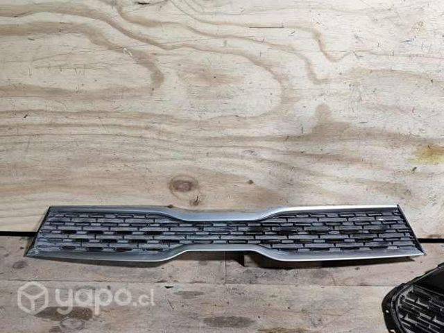 Máscara Kia morning 2018 22 /m01jrgd