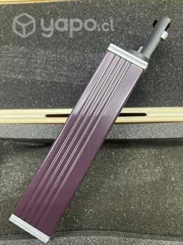 Mitutoyo detector unidad motriz