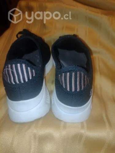 Zapatillas marca original