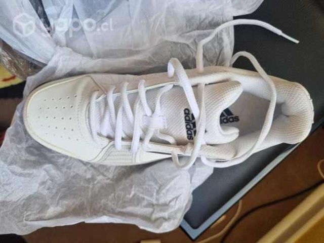 Zapatillas Adidas deportivas originales
