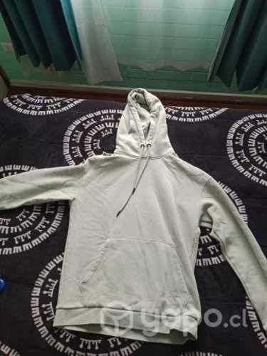 Poleron Jack y Jones Verde