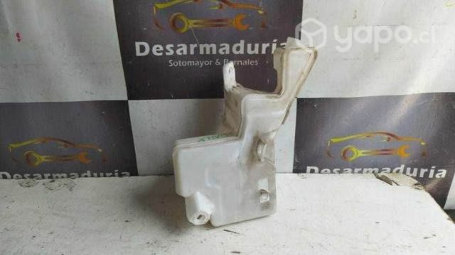 Bomba limpiaparabrisas onix 2.1