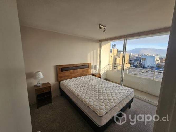 Sector centro Iquique