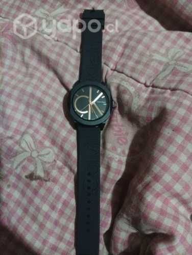 Reloj Calvin Klei