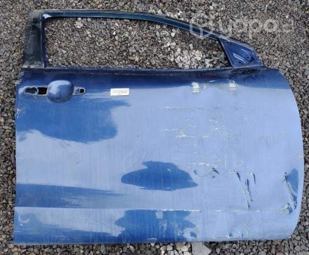 Puerta Del der Detalle (SZB002) Suzuki Baleno 2021