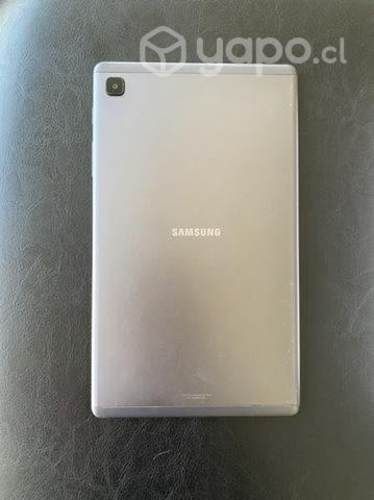 Tablet Samsung Galaxy Tab A7 Lite