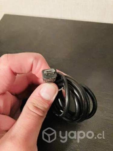 Cable tipo b