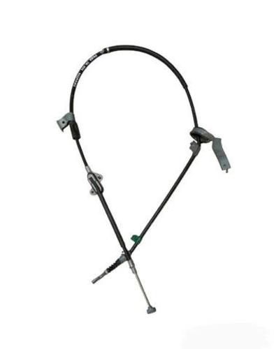 Piola Freno de Mano Trasera Derecha Suzuki Kizashi