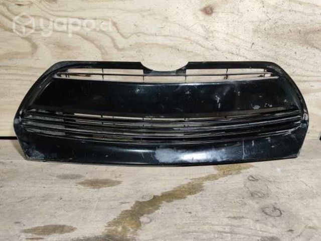 Rejilla Toyota Corolla 2016 2019 /m01jrgd