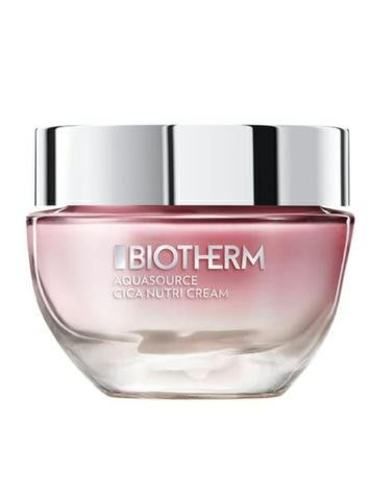 Crema Hidratante de BIOTHERM