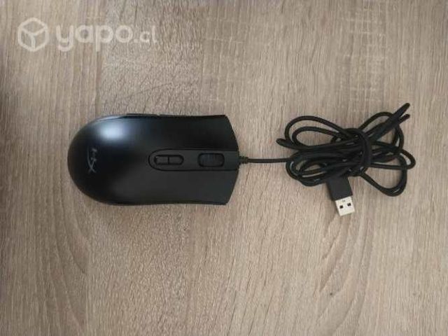 Mouse HyperX