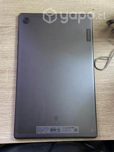 Tablet Lenovo