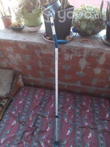 Baston Ortopedico codo movible