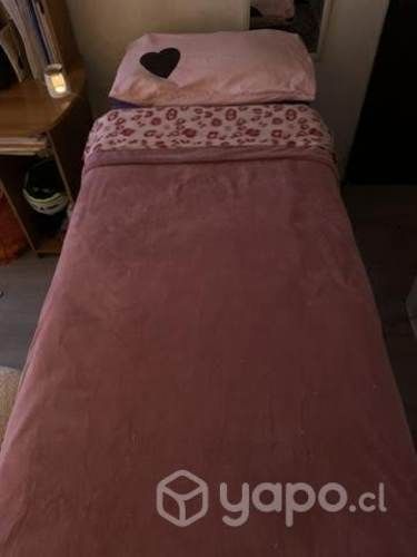 Drenaje linfático post operatorio