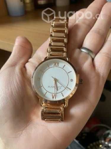 Reloj de mujer Marquiz