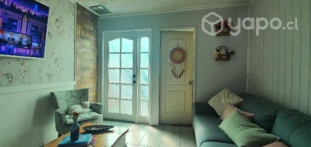 Propiedad individual