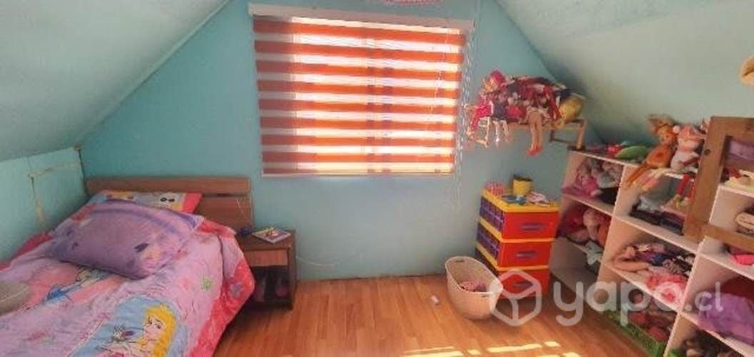 Propiedad individual