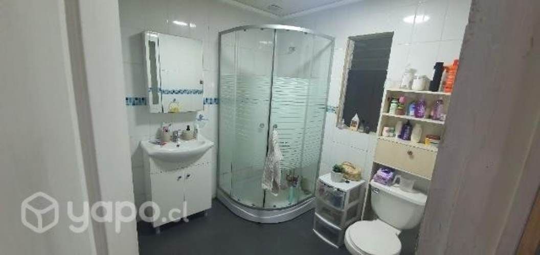 Propiedad individual