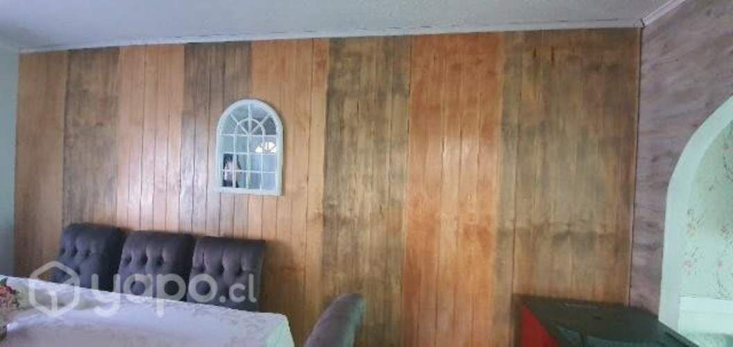 Propiedad individual