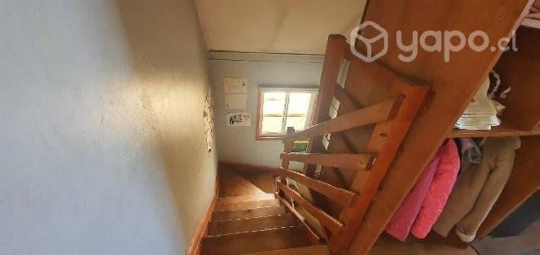 Propiedad individual