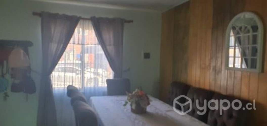 Propiedad individual